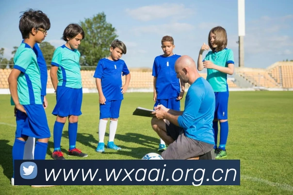 App Interface Preview